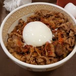 User's review image for すき家 池袋西店