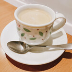 User's review image for デニーズ 高田馬場店