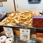 User's review image for 1954 Fukuoka