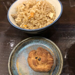 用戶對於うちなぁまぁと ぐそぅ的評論圖