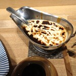 User's review image for EDOCCO CAFE MASU MASU