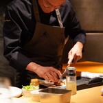 用戶對於Metis 六本木的評論圖