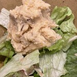 User's review image for 海鮮料理と酒 いくひさ