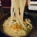 用戶對於若狭家 南海難波店的評論圖