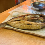 用户对于函館あかちょうちん的评论图