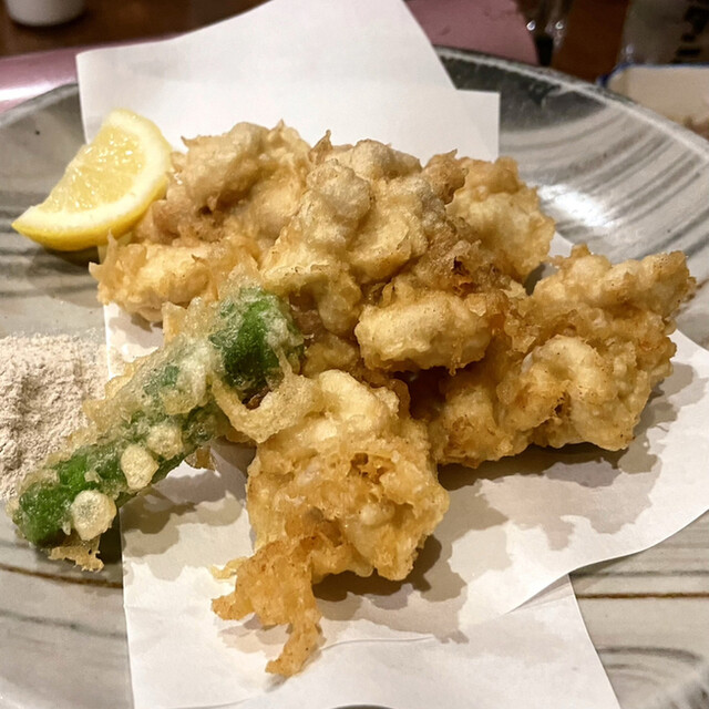 用戶對於玉善的評論高清圖