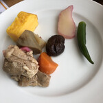 User's review image for シャトレーゼ ガトーキングダム サッポロ