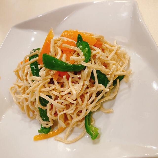 用戶對於中華居酒屋 福錦 新宿御苑前店的評論高清圖