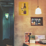 User's review image for サボラミ