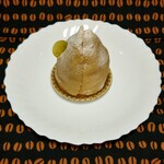 User's review image for パティスリー ヒヤマ