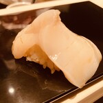 用户对于鮨わたなべ 札幌店的评论图
