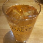用戶對於石の家的評論圖