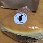 User's review image for てつおじさんの店 博多マルイ店