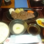 用戶對於お魚と地酒 豆助 西心斎橋店的評論圖