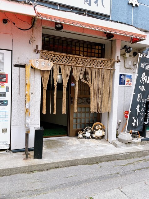 用户对于蕎麦工房 春風的评论高清图