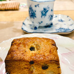 用戶對於tom's SCONE Japanesque的評論圖