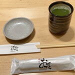 用戶對於廻転鮨 銀座おのでら 本店的評論圖