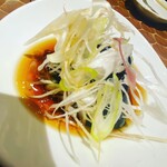 用户对于風味やKADO的评论图