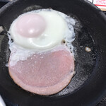 用户对于吉野家 なんばCITY南館店的评论图