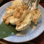 User's review image for 吉祥寺っ子居酒屋 燻し家もっくん