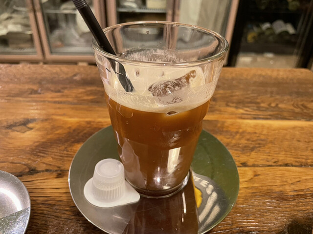 用戶對於APA HOTEL 新富町駅前的評論高清圖