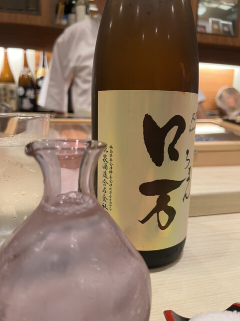 用户对于くりや的评论高清图