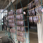 用户对于マルダイ大野商店的评论图