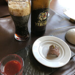 User's review image for ウエムラ・ビヨンド