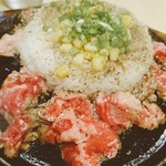 User's review image for ペッパーランチ 秋葉原店