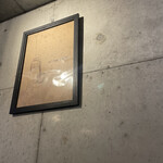 User's review image for 雑貨＆カフェ DEAR YOU