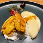 User's review image for Mark’s Tokyo