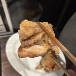 User's review image for 釘本食堂