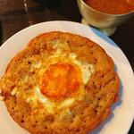 User's review image for ナングロガル 福岡店