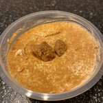 User's review image for Nun