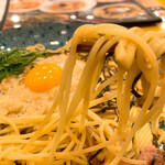 用户对于洋麺屋 五右衛門 札幌厚別店的评论图