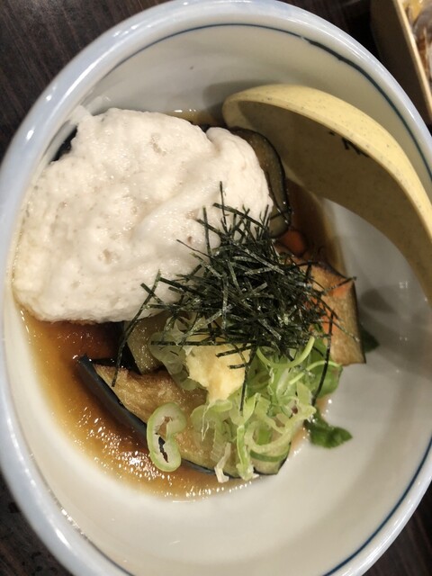 用戶對於赤札屋 弁慶的評論高清圖