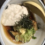 用戶對於赤札屋 弁慶的評論圖
