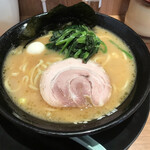 用戶對於町田商店 経堂店的評論圖