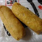 用戶對於豆狸 エキュート赤羽店的評論圖