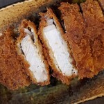 User's review image for ふらのや