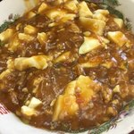 User's review image for 上海