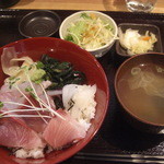 User's review image for のともん