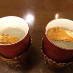 用戶對於山形的評論圖