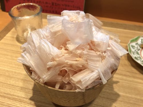 用户对于十的评论图