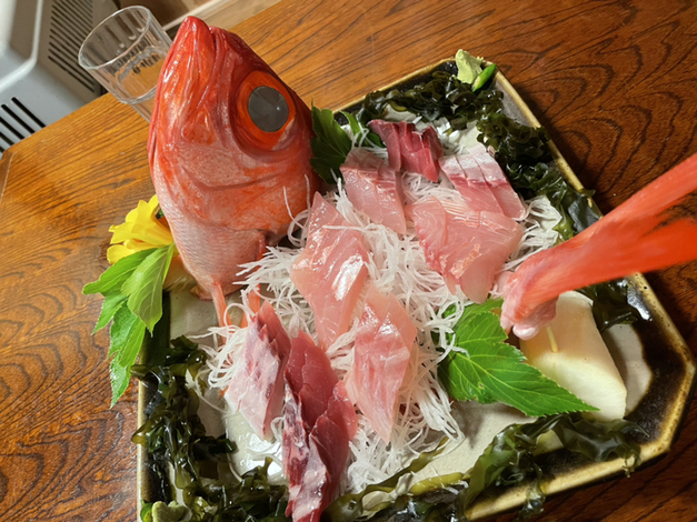 用戶對於いそざきえん的評論高清圖