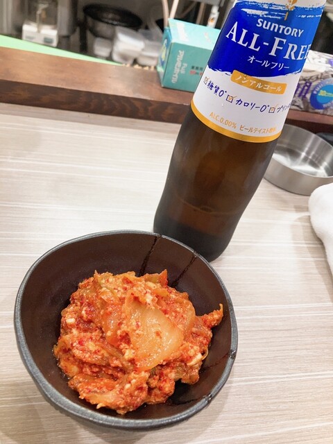 User's recommendation image for 元祖 野球鳥ふたば 新世界店