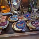 用户对于ミルク村 SAPPORO本店的评论图