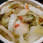 用戶對於すき家 ときわ台駅北口店的評論圖