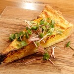 User's review image for PISOLA 堺旭ヶ丘店