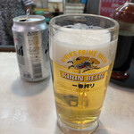 User's review image for 一富久